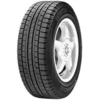 Image de Pneus d'hiver Hankook Winter i*cept W605 ( 155/80 R13 79Q, Pneus nordiques SBL )