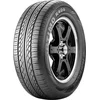 Image de Pneus été Hankook Optimo K406 ( 255/60 R18 108H 4PR SBL )