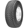 Image de Pneus d'hiver Hankook Dynapro i*cept RW08 ( 215/80 R15 102Q, Pneus nordiques SBL )