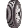 Image de Les pneus industriels, pneus camion et les pneus utilitaire Hankook AH11 S ( 6.00 R16C 103/101N 10PR SBL )