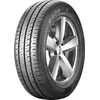 Image de Les pneus industriels, pneus camion et les pneus utilitaire Hankook Radial RA28 ( 205/65 R16C 107/105T 8PR SBL )