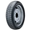 Image de Pneus été Hankook S300 ( T125/70 R19 100M 4PR SBL )