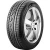 Image de Pneus d'hiver Hankook Winter i*cept evo (W310) ( 215/60 R17 96H VSB )