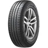 Image de Pneu - null - VANTRA LT - Hankook - 195-70-15-104/102-R