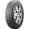 Image de Les pneus industriels, pneus camion et les pneus utilitaire Hankook Vantra LT RA18 ( 195/75 R16C 107/105R 8PR SBL )
