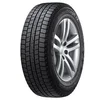 Image de Pneus d'hiver Hankook Winter i*cept IZ W606 ( 185/55 R16 83T, Pneus nordiques SBL )