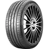 Image de Pneus été Hankook Ventus S1 Evo 2 K117B HRS ( 245/45 R18 100Y XL 4PR *, MOE, runflat SBL )