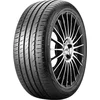 Image de Pneus été Hankook Ventus Prime 2 K115 ( 215/70 R16 100H 4PR SBL )