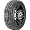 Image de Pneus été Hankook Ventus V12 Evo 2 K120 ( 225/40 ZR18 92Y XL avec protège-jante (MFS) SBL )