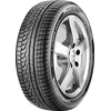 Image de Pneus d'hiver Hankook Winter i*cept evo² (W320) ( 225/50 R17 98H XL 4PR, avec protège-jante (MFS) SBL )