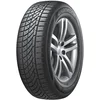 Image de Pneu - null - KINERGY 4S - Hankook - 195-60-16-89-H