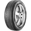 Image de Pneus d'hiver Hankook Winter i*cept evo² (W320) ( 205/65 R16 95H 4PR SBL )