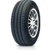 Image de Pneu - null - RADIAL RA28E - Hankook - 205-65-16-107/105-T