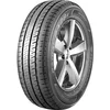 Image de Les pneus industriels, pneus camion et les pneus utilitaire Hankook Radial RA28E ( 205/65 R16C 107/105T 8PR SBL )