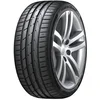Image de Pneus été Hankook Ventus S1 Evo 2 K117C HRS ( 255/55 R18 109V XL 4PR SUV, avec protège-jante (MFS), runflat SBL )