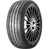 Image de Pneus été Hankook Ventus Prime 3 K125 ( 195/65 R15 91V SBL )