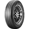 Image de Pneus été Hankook Kinergy Eco K425 ( 195/65 R15 91H SBL )