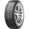Image de Pneus d'hiver Hankook Winter i*cept iZ2 W616 ( 185/65 R14 90T XL, Pneus nordiques SBL )