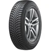 Image de Pneu - null - WINTER ICEPT RS2 - Hankook - 155-65-14-75-T