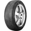 Image de Pneus d'hiver Hankook Winter i*cept RS 2 (W452) ( 155/60 R15 74T 4PR SBL )
