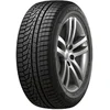 Image de Pneus d'hiver Hankook Winter i*cept evo² (W320C) HRS ( 255/50 R19 107V XL 4PR, SUV, avec protège-jante (MFS), runflat SBL )