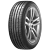 Image de Pneus été Hankook Ventus Prime 3 K125B HRS ( 205/55 R17 91V 4PR avec protège-jante (MFS), runflat SBL )