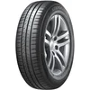 Image de Pneu - null - KINERGY ECO 2 - Hankook - 165-65-14-79-T
