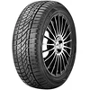 Image de Pneus toutes saisons Hankook Kinergy 4S H740 ( 195/55 R16 91V XL 4PR AO, avec protège-jante (MFS) SBL )