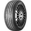 Image de Pneus été Hankook Ventus Prime 3 K125 ( 215/50 R18 92V 4PR SBL )