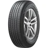 Image de Pneu - null - DYNAPRO HP2 - Hankook - 235-55-18-100-H