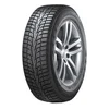 Image de Pneus d'hiver Hankook Winter i*cept X RW10 ( 215/70 R16 100T, Pneus nordiques SBL )