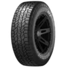 Image de Pneus été Hankook Dynapro AT2 RF11 ( 235/70 R16 109T XL 4PR, avec protège-jante (MFS) OWL )
