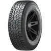 Image de Pneu - null - DYNAPRO AT2 - Hankook - 265-65-17-112-T