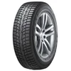 Image de Pneus d'hiver Hankook Winter i*cept X RW10 ( 235/65 R18 106T, Pneus nordiques SBL )