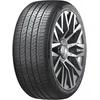Image de Pneus été Hankook Dynapro HP2 Plus RA33D ( 285/40 R22 110H XL 4PR AO, SoundAbsorber, avec protège-jante (MFS) SBL )