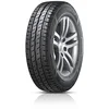 Image de Pneu - null - WINTER ICEPT LV - Hankook - 225-65-16-112/110-R