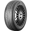 Image de Pneus d'hiver Hankook Winter i*cept evo² (W320B) HRS ( 245/45 R17 99V XL 4PR, avec protège-jante (MFS), runflat SBL )