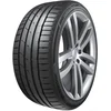 Image de Pneus été Hankook Ventus S1 Evo 3 K127 ( 255/35 ZR18 (94Y) XL 4PR avec protège-jante (MFS) SBL )