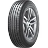 Image de Pneus été Hankook Ventus Prime 3X K125A ( 235/55 R18 100V 4PR Sealguard, avec protège-jante (MFS) SBL )