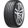 Image de Pneu - null - VENTUS S1 EVO2 SUV - Hankook - 245-45-19-98-W