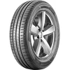 Image de Pneus été Hankook Kinergy Eco 2 K435 ( P195/70 R14 91T 4PR SBL )