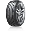 Image de Pneu - null - VENTUS S1 EVO3 - Hankook - 225-45-19-92-W