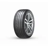 Image de Pneu - null - VENTUS S1 EVO3 SUV - Hankook - 235-50-19-103-W
