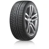 Image de Pneu - null - WINTER ICEPT EVO2 - Hankook - 205-60-17-97-H