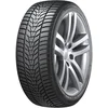 Image de Pneus d'hiver Hankook Winter i*cept evo3 W330 ( 265/35 R20 99V XL 4PR, avec protège-jante (MFS) SBL )