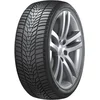 Image de Pneus d'hiver Hankook Winter i*cept evo3 X W330A ( 275/50 R20 113V XL 4PR, avec protège-jante (MFS) SBL )