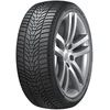 Image de Pneu - null - WINTER ICEPT EVO3 X - Hankook - 245-50-19-105-V