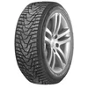 Image de Pneus d'hiver Hankook Winter I*Pike RS2 W429 ( 225/55 R16 99T XL, Clouté SBL )