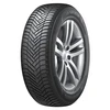 Image de Pneu - null - KINERGY 4S2 - Hankook - 185-65-15-88-H