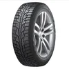 Image de Pneus d'hiver Hankook Winter i*Pike RS W419 ( 195/65 R15 91T 4PR, Clouté SBL )
